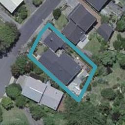 7 Dormar Place, Churton Park, Wellington