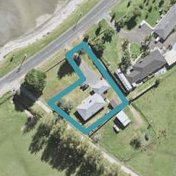 34 Kawakawa Bay Coast Road, Papakura