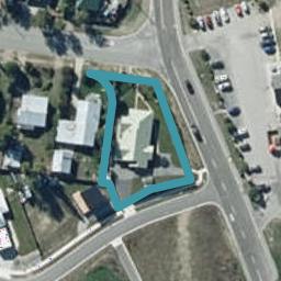 25 Alison Avenue, Albert Town, Wanaka
