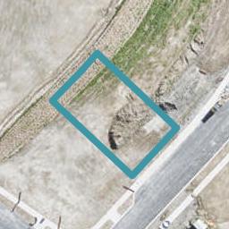 151 Colonial Drive, Silverdale, Silverdale