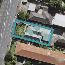 398 Sandringham Road, Sandringham, Auckland
