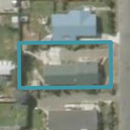 4 Viking Place, Gore, Gore