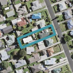 1/36 Hill Crescent, Papakura, Papakura