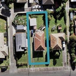 42 Holbrook Street, Blockhouse Bay, Auckland