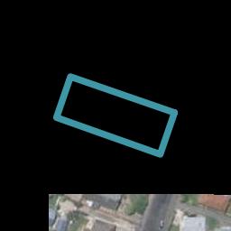 14 Wesley Street, Kaiapoi, Kaiapoi