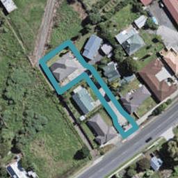88 Collingwood Road, Waiuku, Waiuku