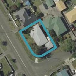 1 Busby Place, Awapuni, Palmerston North