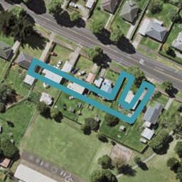 201 Tripoli Road, Point England, Auckland