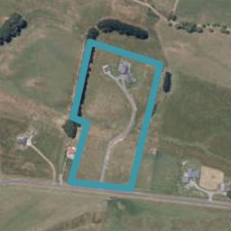 623 Penny Road, Rongotea, Palmerston North