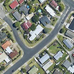 152 Eversham Road, Mount Maunganui, Mount Maunganui