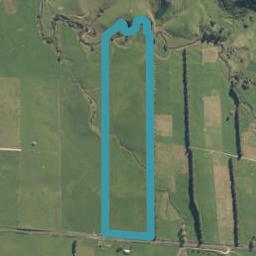 0 Owairaka Valley Road, Parawera, Parawera