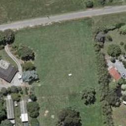 29 Atkins Road, Otaki