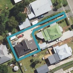 114A Whitaker Street, Whataupoko, Gisborne