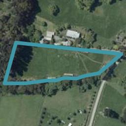 17 Deer Park Road, Cheviot, Cheviot