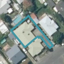 1/209 Beresford Street, Saint Leonards, Hastings