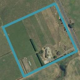 405 Charles Road, Karaka, Papakura