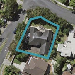 35 Coldham Crescent, Saint Johns, Auckland