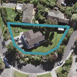 15 Coroglen Avenue, Birkenhead, Auckland