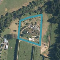 62C Purerua Road, Kerikeri, Kerikeri