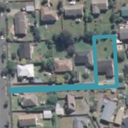 19 Usk Street, Marchwiel, Timaru