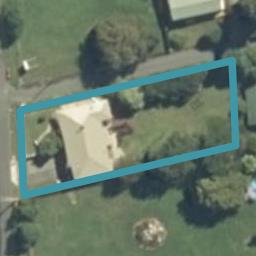 193 George Street, Tuakau, Tuakau
