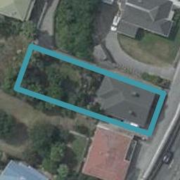 26 Brittan Terrace, Lyttelton, Lyttelton