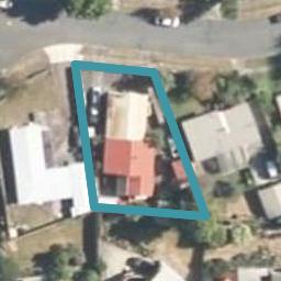 13A Beryl Grove, Birchville, Upper Hutt