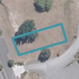 9 Sienna Way, Rangatira Park, Taupo