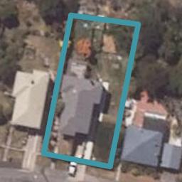 4 Queens Crescent, Oamaru, Oamaru