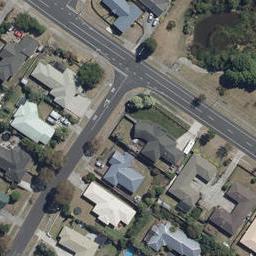 1 Angus Street, Grandview Heights, Hamilton