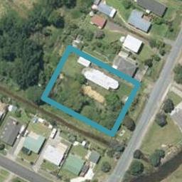 117 Oakura Road, Ōakura, Hikurangi