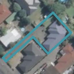 345 Havelock Street, Ashburton, Ashburton