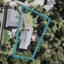 25A Roland Hill, Glen Eden, Auckland