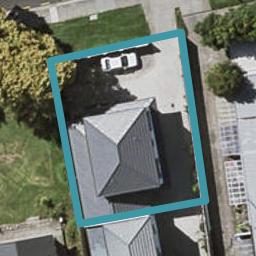 91 Abbotts Way, Remuera, Auckland