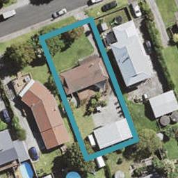 7 Pinotage Place, Huapai, Kumeu