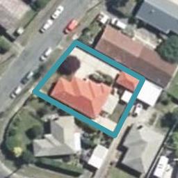 10 Sullivan Grove, Epuni, Lower Hutt