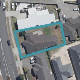 4 Hector Drive, Rototuna North, Hamilton