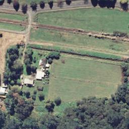 326E White Pine Bush Road, Poroporo, Whakatane