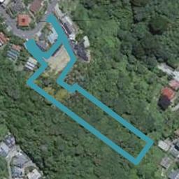 24 Mataroa Avenue, Northland, Wellington