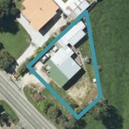 66 Waitapu Road, Takaka