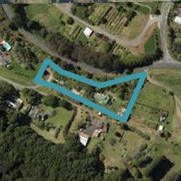 15 Estaugh Close, Kauri