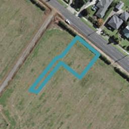 21 Trevor McMiken Drive, Patumahoe, Pukekohe