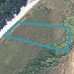 33 Limestone Road, Cape Foulwind, Cape Foulwind