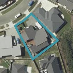 4 Coutts Way, Fitzherbert, Palmerston North