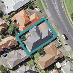 35 Fortunes Road, Half Moon Bay, Auckland