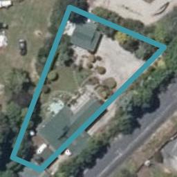 9 Waihola Place, Waihola