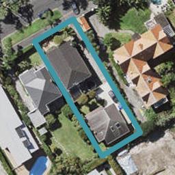 2/3 Ascot Avenue, Narrow Neck, Auckland