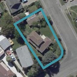 1 Roydon Drive, Templeton, Christchurch