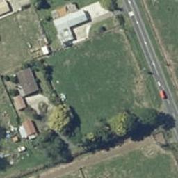 546 Hauraki Road, Turua, Thames