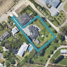 21B Mulgan Street, Katikati, Katikati